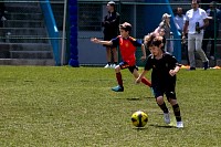 21032026mundialito2026_juegos1207.jpg