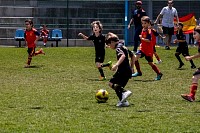 21032026mundialito2026_juegos1209.jpg