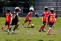21032026mundialito2026_juegos1210.jpg
