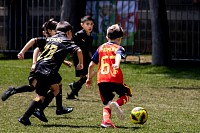 21032026mundialito2026_juegos1214.jpg