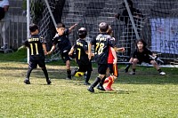21032026mundialito2026_juegos1215.jpg