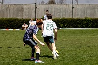 21032026mundialito2026_juegos1221.jpg