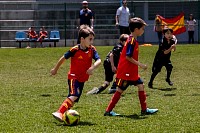 21032026mundialito2026_juegos1222.jpg