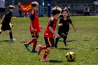 21032026mundialito2026_juegos1223.jpg