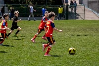 21032026mundialito2026_juegos1224.jpg