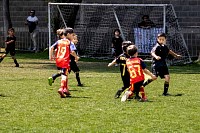 21032026mundialito2026_juegos1225.jpg