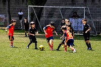 21032026mundialito2026_juegos1226.jpg