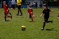 21032026mundialito2026_juegos1227.jpg