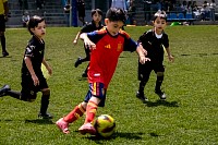 21032026mundialito2026_juegos1229.jpg