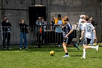21032026mundialito2026_juegos1230.jpg