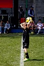 21032026mundialito2026_juegos1232.jpg