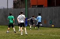 21032026mundialito2026_juegos1233.jpg