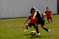 21032026mundialito2026_juegos1235.jpg