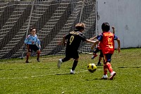21032026mundialito2026_juegos1236.jpg