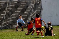 21032026mundialito2026_juegos1237.jpg