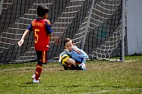 21032026mundialito2026_juegos1238.jpg