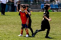 21032026mundialito2026_juegos1240.jpg