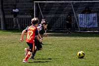 21032026mundialito2026_juegos1242.jpg
