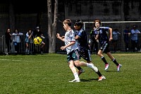 21032026mundialito2026_juegos1243.jpg