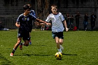 21032026mundialito2026_juegos1246.jpg