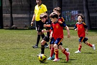 21032026mundialito2026_juegos1248.jpg