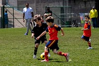 21032026mundialito2026_juegos1249.jpg
