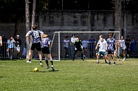 21032026mundialito2026_juegos1251.jpg