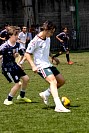21032026mundialito2026_juegos1253.jpg