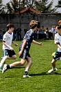 21032026mundialito2026_juegos1257.jpg