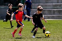 21032026mundialito2026_juegos1260.jpg