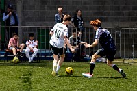 21032026mundialito2026_juegos1261.jpg