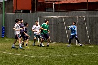 21032026mundialito2026_juegos1265.jpg