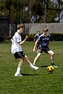 21032026mundialito2026_juegos1267.jpg