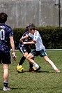 21032026mundialito2026_juegos1268.jpg