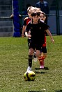 21032026mundialito2026_juegos1272.jpg