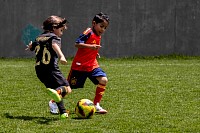 21032026mundialito2026_juegos1275.jpg