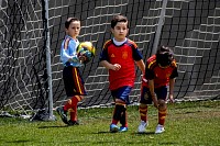21032026mundialito2026_juegos1276.jpg