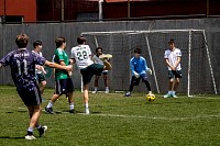 21032026mundialito2026_juegos1277.jpg