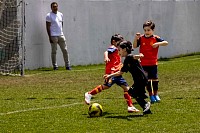 21032026mundialito2026_juegos1278.jpg