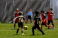 21032026mundialito2026_juegos1279.jpg