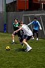 21032026mundialito2026_juegos1280.jpg