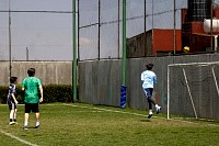 21032026mundialito2026_juegos1282.jpg