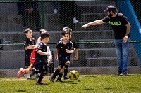 21032026mundialito2026_juegos1286.jpg