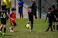 21032026mundialito2026_juegos1291.jpg