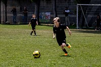 21032026mundialito2026_juegos1293.jpg