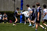 21032026mundialito2026_juegos1295.jpg