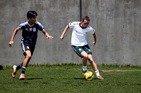 21032026mundialito2026_juegos1296.jpg