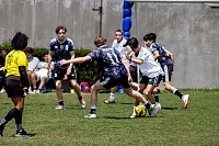 21032026mundialito2026_juegos1297.jpg