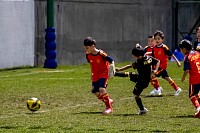 21032026mundialito2026_juegos1299.jpg