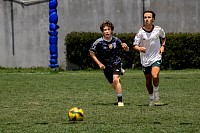 21032026mundialito2026_juegos1302.jpg